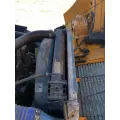  Charge Air Cooler (ATAAC) Freightliner FS65 Chassis for sale thumbnail