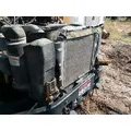  Charge Air Cooler (ATAAC) Freightliner FS65 Chassis for sale thumbnail
