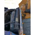  Charge Air Cooler (ATAAC) Freightliner FS65 Chassis for sale thumbnail