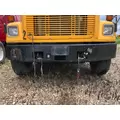 USED Bumper Assembly, Front Freightliner FS65 for sale thumbnail