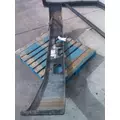 USED - B Bumper Assembly, Front FREIGHTLINER FS65 for sale thumbnail