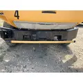 USED Bumper Assembly, Front Freightliner FS65 for sale thumbnail