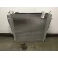 USED Charge Air Cooler (ATAAC) Freightliner FS65 for sale thumbnail