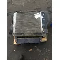 USED Charge Air Cooler (ATAAC) FREIGHTLINER FS65 for sale thumbnail