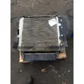 USED Charge Air Cooler (ATAAC) FREIGHTLINER FS65 for sale thumbnail