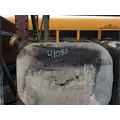 USED Fuel Tank FREIGHTLINER FS65 for sale thumbnail
