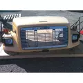 USED - A Hood FREIGHTLINER FS65 for sale thumbnail