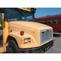 USED - B Hood FREIGHTLINER FS65 for sale thumbnail