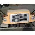 Used Hood FREIGHTLINER FS65 for sale thumbnail