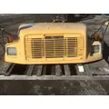 Used Parts Yard Hood FREIGHTLINER FS65 for sale thumbnail