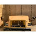  Hood Freightliner FS65 for sale thumbnail