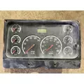 USED Instrument Cluster Freightliner FS65 for sale thumbnail