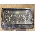 USED Instrument Cluster Freightliner FS65 for sale thumbnail