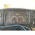 USED Instrument Cluster Freightliner FS65 for sale thumbnail