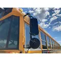 USED Mirror (Side View) Freightliner FS65 for sale thumbnail