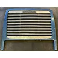  Grille FREIGHTLINER High COE for sale thumbnail