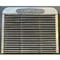  Grille FREIGHTLINER High COE for sale thumbnail