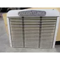 USED Grille FREIGHTLINER LG0460A for sale thumbnail
