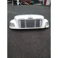 USED Hood FREIGHTLINER M-2 106 for sale thumbnail