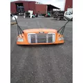 USED Hood FREIGHTLINER M-2 106 for sale thumbnail