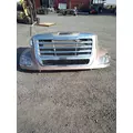 USED Hood FREIGHTLINER M-2 112 for sale thumbnail