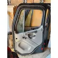 Freightliner M-2 BUSINESS CLASS Door Assembly, Front thumbnail 1
