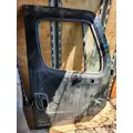 Freightliner M-2 BUSINESS CLASS Door Assembly, Front thumbnail 2