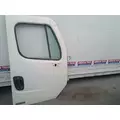 Used Door Assembly, Front FREIGHTLINER M-2 BUSINESS CLASS for sale thumbnail