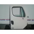 Used Door Assembly, Front FREIGHTLINER M-2 BUSINESS CLASS for sale thumbnail