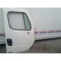 Used Door Assembly, Front FREIGHTLINER M-2 BUSINESS CLASS for sale thumbnail