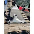 USED Radiator FREIGHTLINER M-2  for sale thumbnail