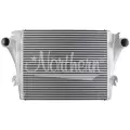  Charge Air Cooler (ATAAC) Freightliner M-2 for sale thumbnail