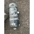Freightliner M-2 DPF (Diesel Particulate Filter) thumbnail 1