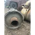 Freightliner M-2 DPF (Diesel Particulate Filter) thumbnail 2