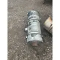 Freightliner M-2 DPF (Diesel Particulate Filter) thumbnail 3