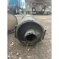 Freightliner M-2 DPF (Diesel Particulate Filter) thumbnail 4