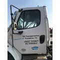 USED Door Assembly, Front FREIGHTLINER M-2 for sale thumbnail