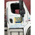 USED Door Assembly, Front FREIGHTLINER M-2 for sale thumbnail