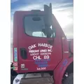 USED Door Assembly, Front FREIGHTLINER M-2 for sale thumbnail