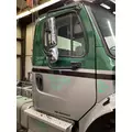 SURPLUS Door Assembly, Front FREIGHTLINER M-2 for sale thumbnail