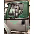 SURPLUS Door Assembly, Front FREIGHTLINER M-2 for sale thumbnail