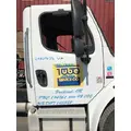 USED Door Assembly, Front FREIGHTLINER M-2 for sale thumbnail