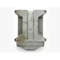 Freightliner M-2 ECM thumbnail 1
