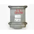 Freightliner M-2 ECM thumbnail 2