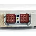 Freightliner M-2 ECM thumbnail 3
