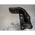 Freightliner M-2 Engine Mounts thumbnail 1