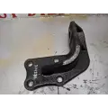 Freightliner M-2 Engine Mounts thumbnail 2