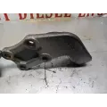 Freightliner M-2 Engine Mounts thumbnail 4