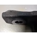 Freightliner M-2 Engine Mounts thumbnail 5