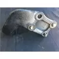 Freightliner M-2 Engine Mounts thumbnail 3